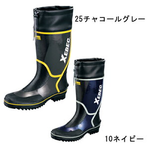 W[xbN XEBEC ƕ SC 85706 C SS-4L ƌC ƒ Y [NEFA