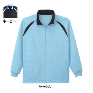 zCZ XNu    d WH90065 n[tWPbg SS-5L tėp ƒ Y [NEFA jichodo 