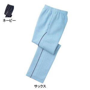 ホワイセル スクラブ 白衣 医療 介護 自重堂 WH90066 パンツ S-5L 春夏用 作業ズボン 作業着 メンズ ワークウェア jichodo かっこいい