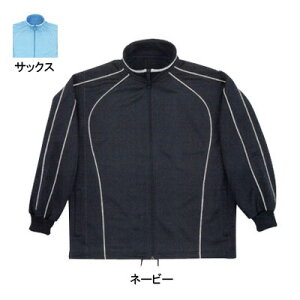 zCZ XNu    d WH90045 n[tWPbg SS-5L tėp ƒ Y [NEFA jichodo 