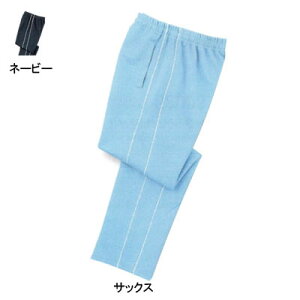 ホワイセル スクラブ 白衣 医療 介護 自重堂 WH90046 パンツ SS-5L 春夏用 作業ズボン 作業着 メンズ ワークウェア jichodo かっこいい