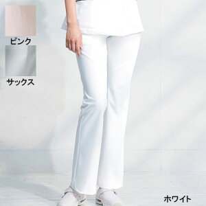 Ô߁E앞 \NG HI300 u[cJbgpc S`3L