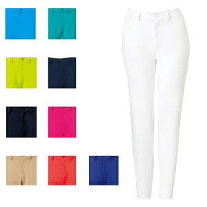 Ô߁E앞 \NG 6008NS Xgb`XLj[pc S`4L