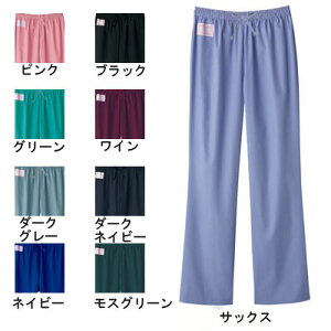 Ô߁E앞 \NG 6003SC Xg[gpc SS-4L