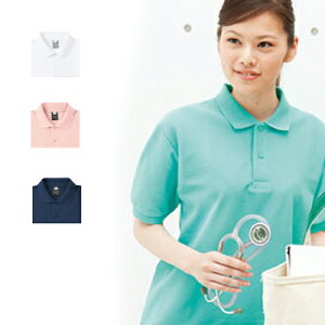 Ô߁EEFA \NG FNP102 PANTONE|Vc(|Pbg) SS-4L