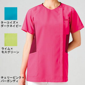 Ô߁E앞 \NG 7014SC fBXWbvXNu S`4L