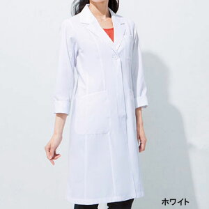 Ô߁E앞 \NG HI400 fB[XR[g S`3L