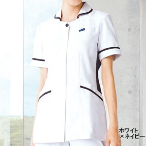 Ô߁E앞 \NG 2017EW `jbN SS`4L