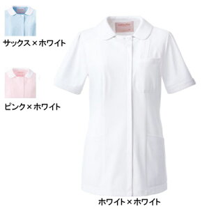 Ô߁E앞 \NG 2007FK `jbN S`4L