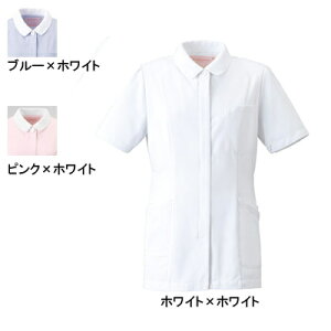 Ô߁E앞 \NG 2002CR `jbN S`4L