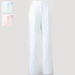 Ô߁E앞 \NG 2908 Xg[gpc S`4L