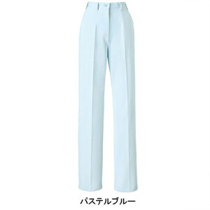 Ô߁E앞 \NG AN3621 Spc S`3L