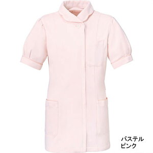 Ô߁E앞 \NG AN3577 `jbN S`3L