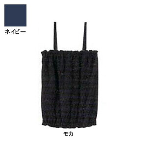 Ô߁E앞 \NG 7012SK `[ugbv SS`4L