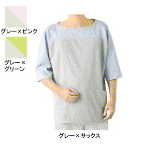 Ô߁E앞 \NG 7007SK @(2dOJ^) S`3L