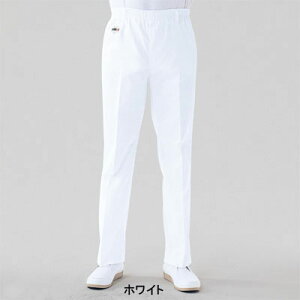 Ô߁E앞 \NG 9352 (1908) XbNX BO`17