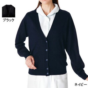 Ô߁E앞 \NG A300 i[XJ[fBK 7`17