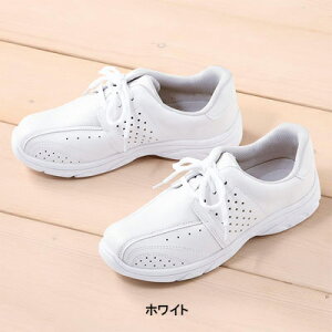 Ô߁E앞 \NG 842 v[[X 22`30