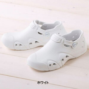 Ô߁E앞 \NG 911 mxi[X S`5L