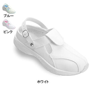 Ô߁E앞 \NG 928 2Wayi[XNbO S`LL