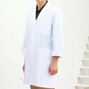 Ô߁EEFA \NG 1520 jn[tR[g M-BL