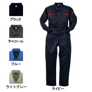 ��ƕ��E�c�i�M DON 2550 �c�i�M�� 5L-6L