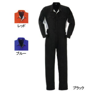 ��ƕ��E�c�i�M DON 5100 �c�i�M�� 5L-6L