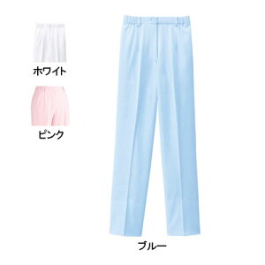 zCZ XNu    d WH10612 fB[Xpc S-3L fB[X [NEFA jichodo 