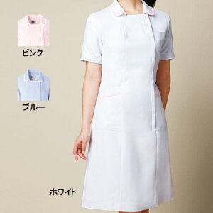 zCZ XNu    d WH11200 s[X S-4L Y [NEFA jichodo 