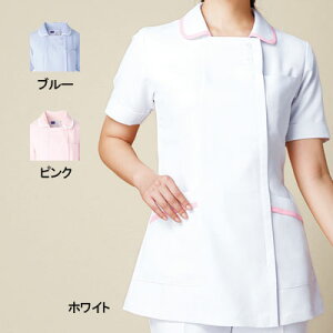 zCZ XNu    d WH11201 `jbN S-4L Y [NEFA jichodo 