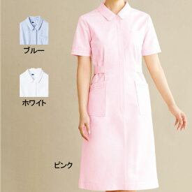 ホワイセル スクラブ 白衣 医療 介護 自重堂 WH10300 ワンピース S-4L メンズ ワークウェア jichodo かっこいい