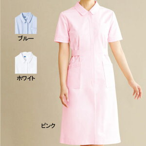 zCZ XNu    d WH10300 s[X S-4L Y [NEFA jichodo 