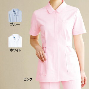 zCZ XNu    d WH10301 `jbN S-4L Y [NEFA jichodo 