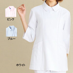 zCZ XNu    d WH10621 `jbN S-4L Y [NEFA jichodo 