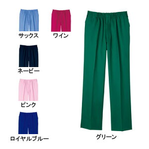 zCZ XNu    d WH11486 jppc SS-4L Y [NEFA jichodo 