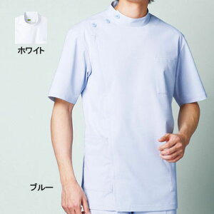 zCZ XNu    d WH10915 jq| S-5L Y [NEFA jichodo 