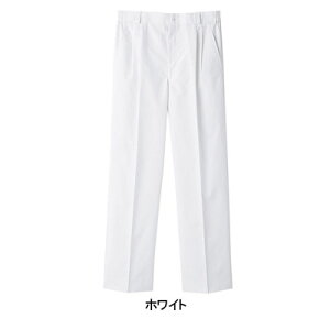 zCZ XNu    d WH10416 Yc[^bNpc S-4L Y [NEFA jichodo 