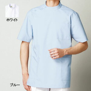 zCZ XNu    d WH10415 jq| S-4L Y [NEFA jichodo 