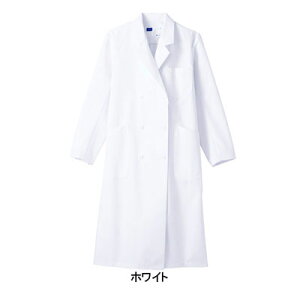 zCZ XNu    d WH10213 fB[X_uR[g S-4L fB[X [NEFA jichodo 