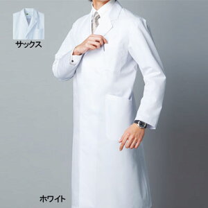 zCZ XNu    d WH10207 YVOR[g S-5L Y [NEFA jichodo 