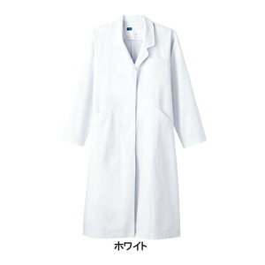 zCZ XNu    d WH2212 fB[XVOR[g S-4L fB[X [NEFA jichodo 