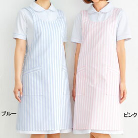 ホワイセル スクラブ 白衣 医療 介護 自重堂 WH90014 エプロン F メンズ ワークウェア jichodo かっこいい