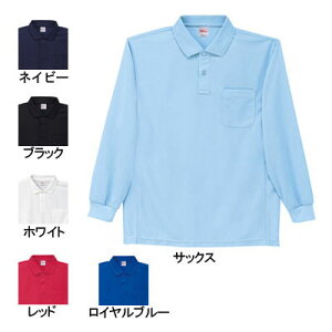 zCZ XNu    d 47654 |Vc SS-5L Y [NEFA jichodo 