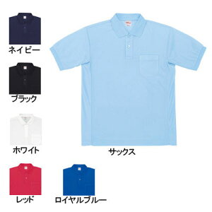 zCZ XNu    d 47664 |Vc SS-5L Y [NEFA jichodo 