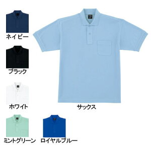 zCZ XNu    d 47614 |Vc SS-5L Y [NEFA jichodo 