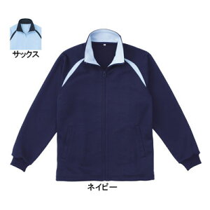 zCZ XNu    d WH90065 n[tWPbg SS-5L Y [NEFA jichodo 