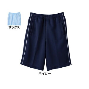 zCZ XNu    d WH90056 n[tpc SS-5L Y [NEFA jichodo 