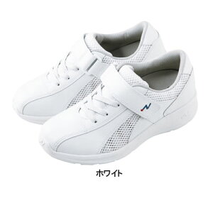 zCZ XNu    d F770 i[XGA[ 22-29 Y [NEFA jichodo 