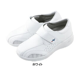 ホワイセル スクラブ 白衣 医療 介護 自重堂 F690 ワイズナース 22-29 メンズ ワークウェア jichodo かっこいい