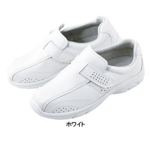 zCZ XNu    d F843 v[xg 22-30 Y [NEFA jichodo 